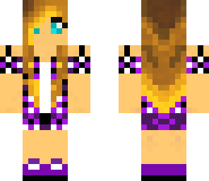 edited cowgirl