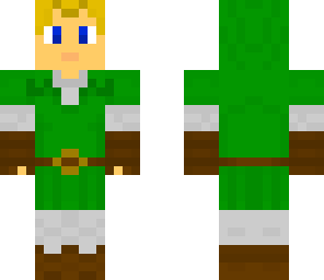 link
