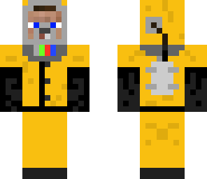 doomsday steve