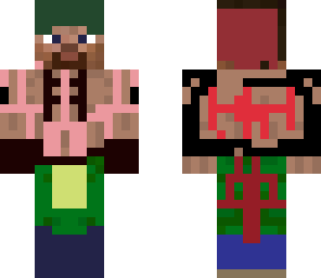 steve fancy man