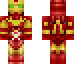 skin request