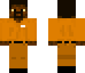 black convict2