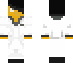 scarfaced smoking guy