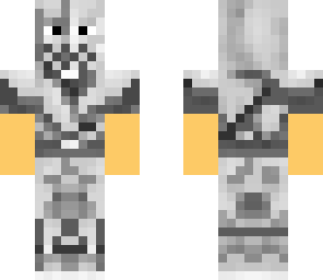 knight