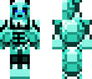 dimond