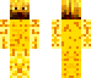 blaze stik men
