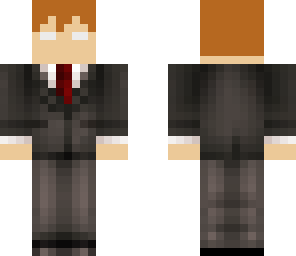 suit