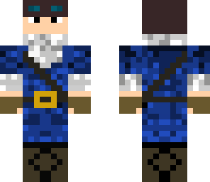 tekkit engineer