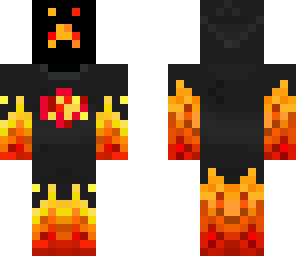 fire creeper