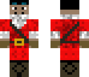 tekkit engineer farris red