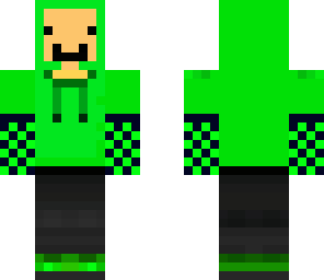 guy