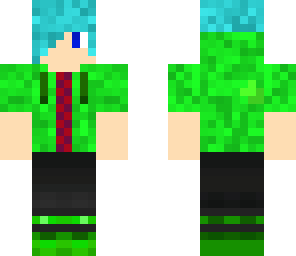 blue v2