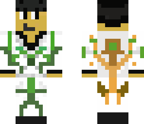 bowen soldier