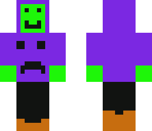 thescooterman5