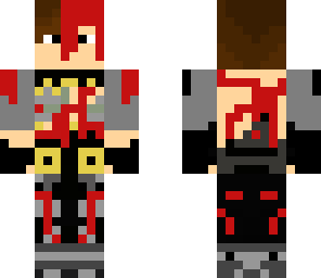 shinobido set3