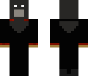 wizzard