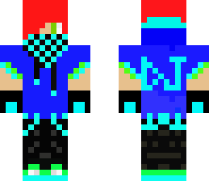 dj 2