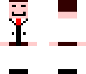 richman