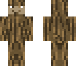 tree farris