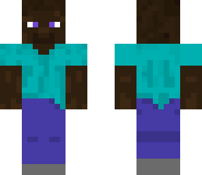 the_dark_steve