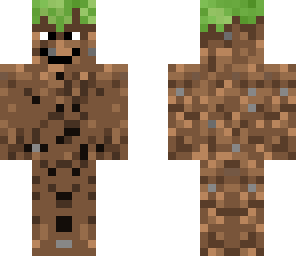 farris as dirt
