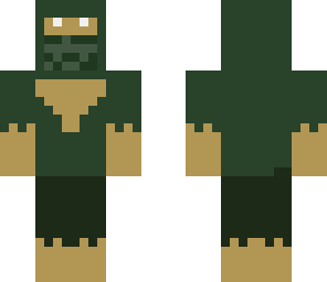 gladiator