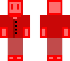 redbot