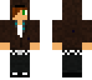 blackdeadburger