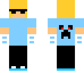 chiller org