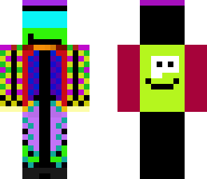 zipper