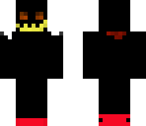 hi