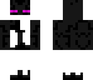 enderman