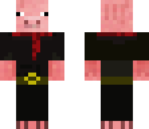 pig fix