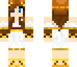another 1 of my skins
