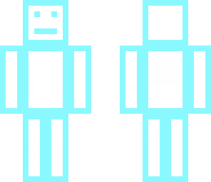 basic geometrics