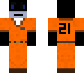 jailer