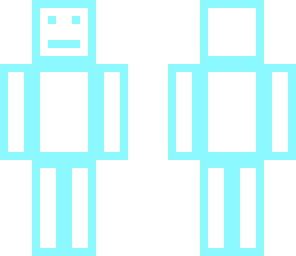 basic geometrics transparent