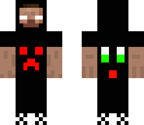 herobrine fallen kingdom