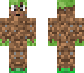 grasblockmann