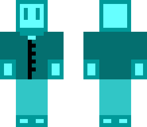 aquabot