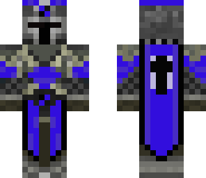 knight lapiz