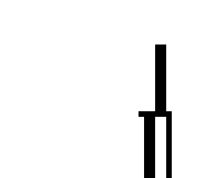 stickman