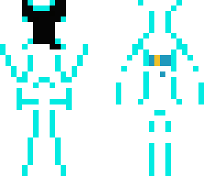tron uprising renegade