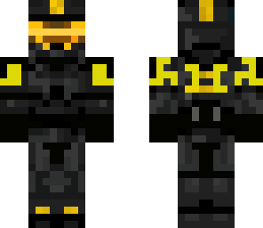 agent washington freelancer