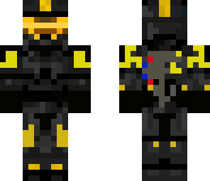 agent washington v2