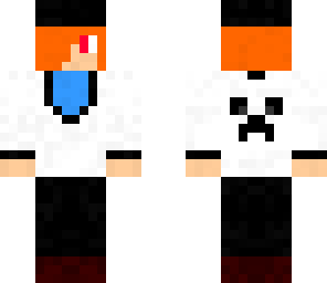 ziomek