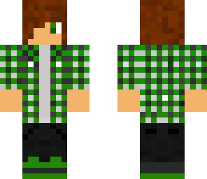 d-_-b