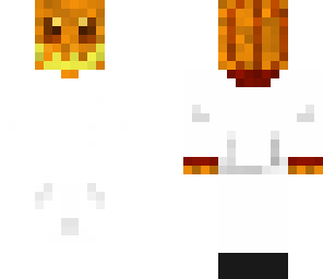 hjhjhjhjhjhjhjhjhjhjhjhjhjhjhjhjhjhjhjhj