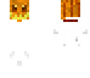 hjhjhjhjhjhjhjhjhjhjhjhjhjhjhjhjhjhjhjhjhjhjhjh 2