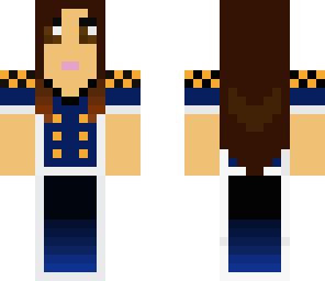 girlsrule3